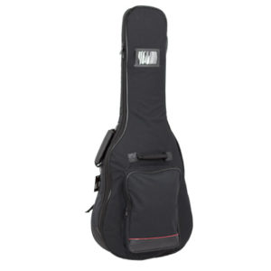 Fundas y estuches para guitarra acústica