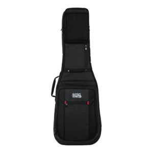 Fundas y estuches para guitarra eléctrica