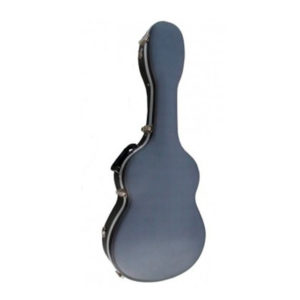 Fundas y estuches para guitarra clásica