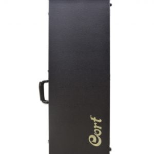 Fundas y estuches para Bajos