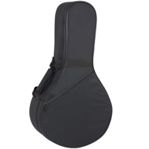 Fundas y estuches para bandurria / Laúd