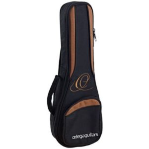 Fundas y estuches para Ukelele