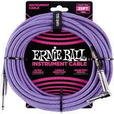 Cable Jack-jack