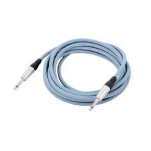 Cables carga