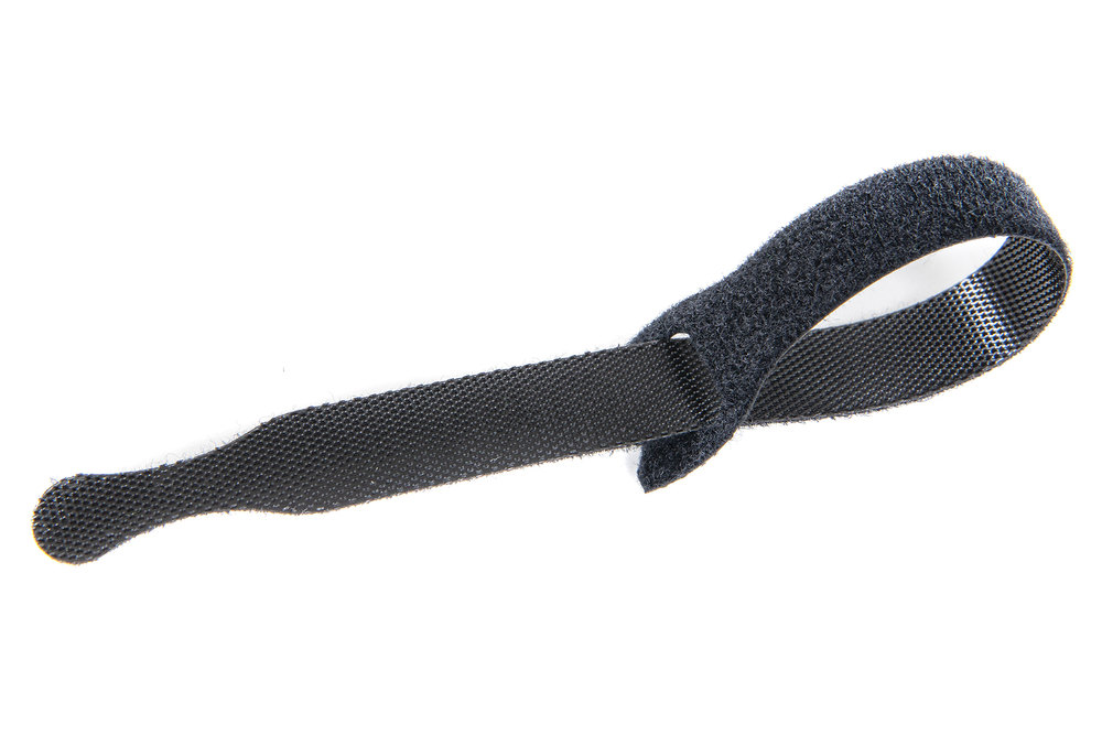 105194.jpg