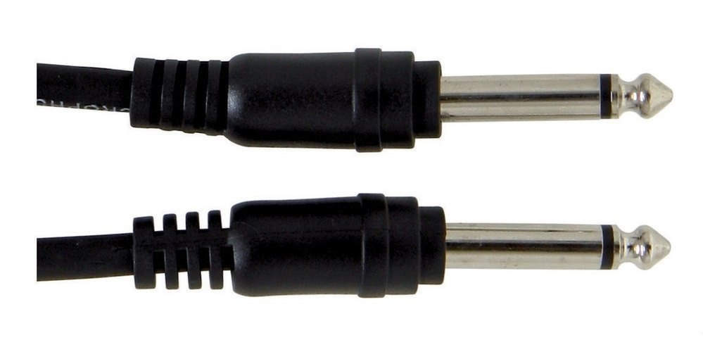 72408.jpg