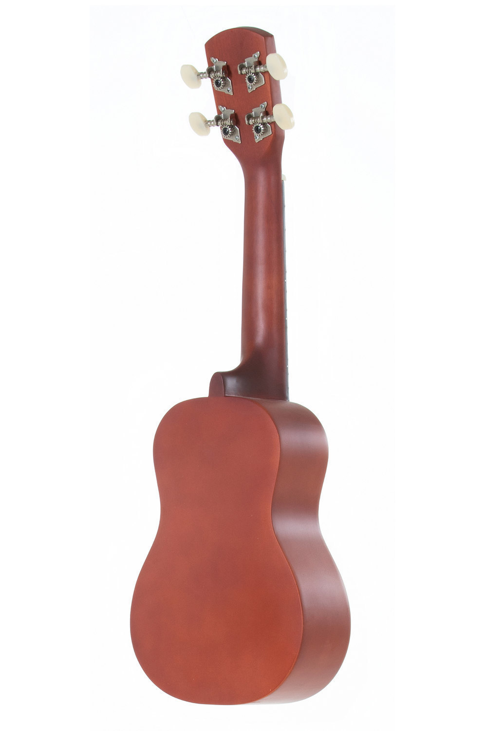 83143.jpg