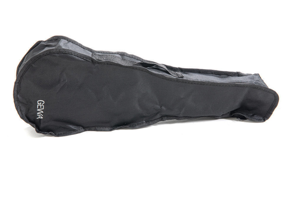 84751.jpg