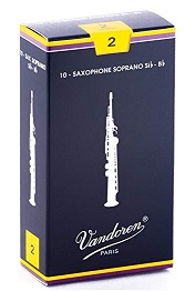 10-CANAS-VANDOREN-DE-SAXO-SOPRANO-2_All_1012_1.jpeg