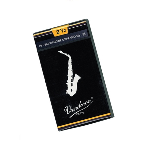10-CANAS-VANDOREN-DE-SAXO-SOPRANO-3_All_1014_1.jpeg
