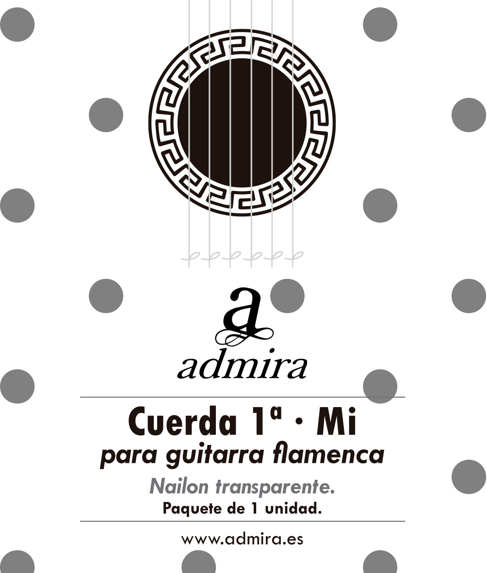 1a-CUERDA-ADMIRA-FLAMENCO_All_2769_1.jpeg