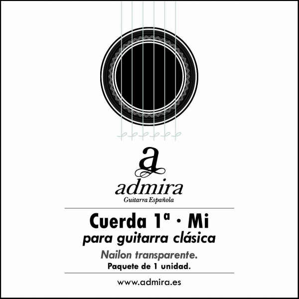 1a-CUERDA-ADMIRA-PARA-GUITARRA-CLASICA-CA501CL_All_852_1.jpeg