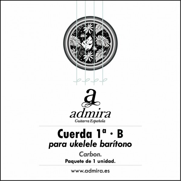 1a-CUERDA-ADMIRA-PARA-UKELELE-BARITONO-NAILON-CARBON-CA501UKB_All_2474_1.jpeg