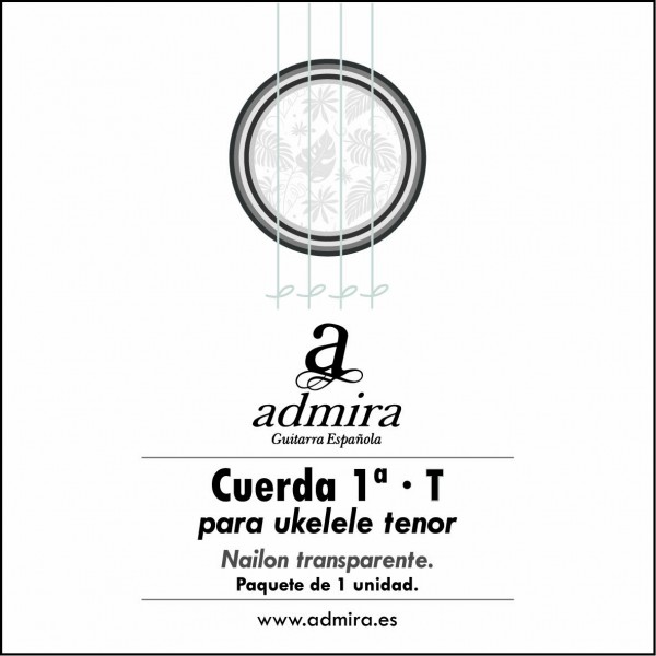 1a-CUERDA-ADMIRA-PARA-UKELELE-TENOR-NAILON-CA501UKT_All_2476_1.jpeg