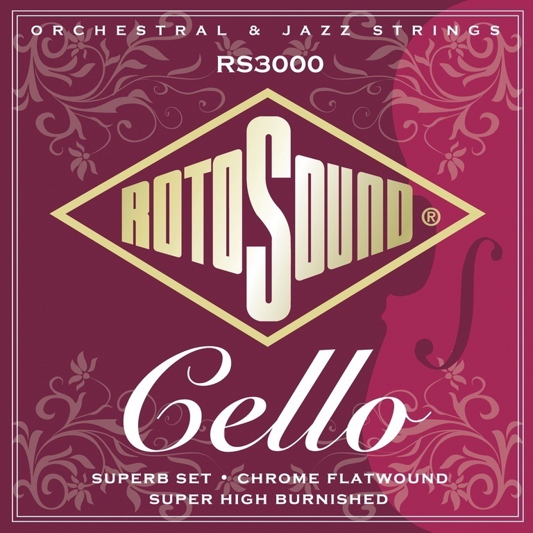 1a-CUERDA-SUELTA-ROTOSOUND-PARA-CELLO-_All_913_1.jpeg