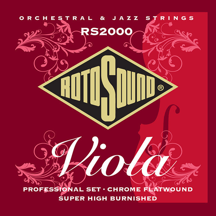 2a-CUERDA-SUELTA-ROTOSOUND-PARA-VIOLA-_All_947_1.jpeg