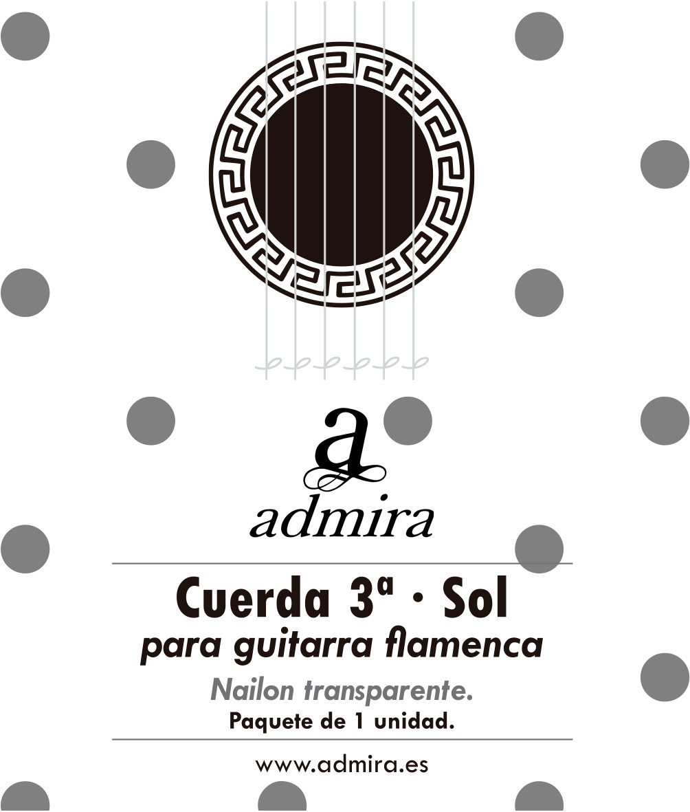 3a-CUERDA-ADMIRA-FLAMENCO_All_2771_1.jpeg
