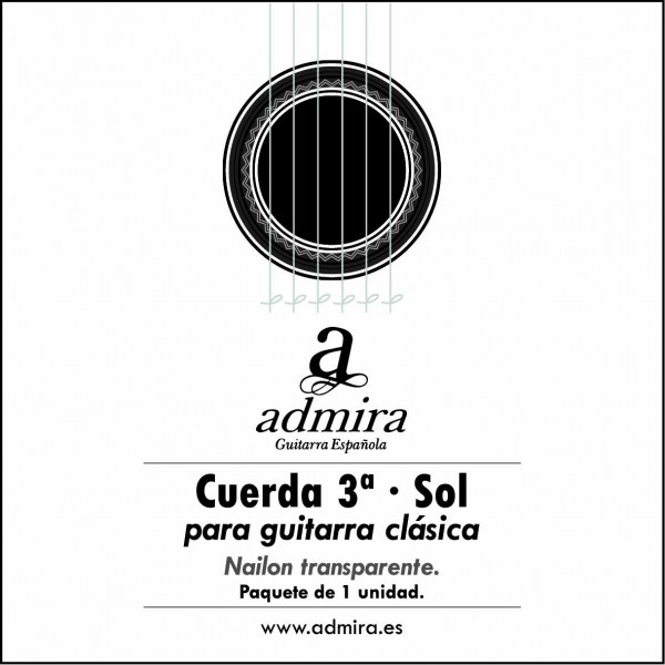 3a-CUERDA-ADMIRA-PARA-GUITARRA-CLASICA-CA503CL_All_854_1.jpeg
