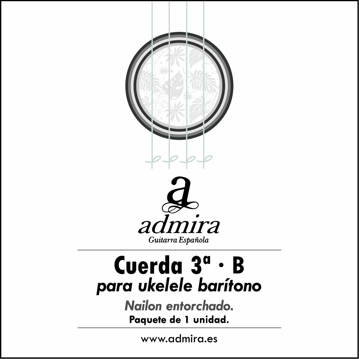 3a-CUERDA-ADMIRA-PARA-UKELELE-BARITONO-NAILON-ENTORCHADO-CA503UKB_All_2477_1.jpeg