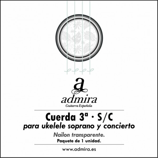 3a-CUERDA-ADMIRA-PARA-UKELELE-SOPRANOCONCIERTO-NAILON-CA503UKSC_All_2653_1.jpeg