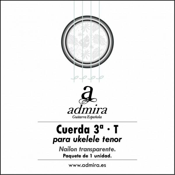3a-CUERDA-ADMIRA-PARA-UKELELE-TENOR-NAILON-CA503UKT_All_2498_1.jpeg