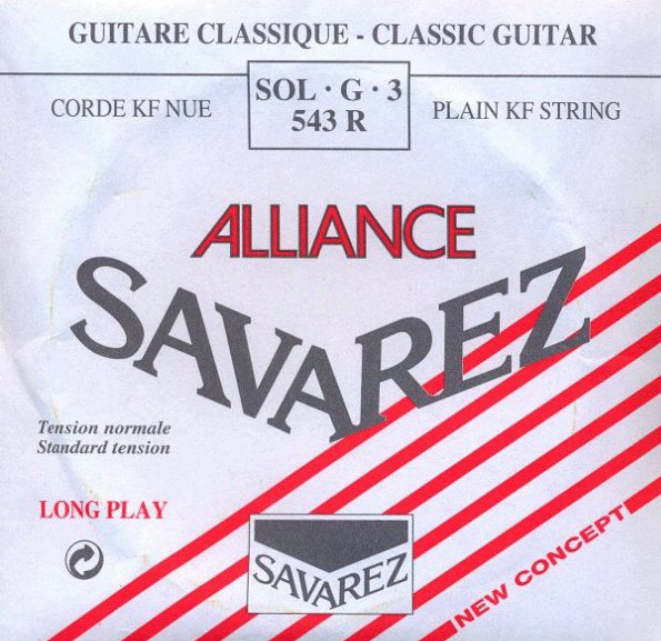 3a-CUERDA-ALLIANCE-HT-CLASSIC-ROJA_All_2481_1.png