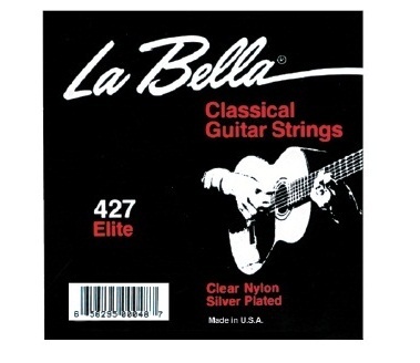3a-CUERDA-SUELTA-LA-BELLA-427_All_708_1.jpeg