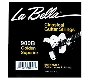3a-CUERDA-SUELTA-LA-BELLA-900B_All_722_1.jpeg