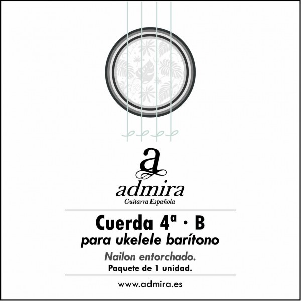 4a-CUERDA-ADMIRA-PARA-UKELELE-BARITONO-NAILON-ENTORCHADO-CA504UKB_All_2495_1.jpeg