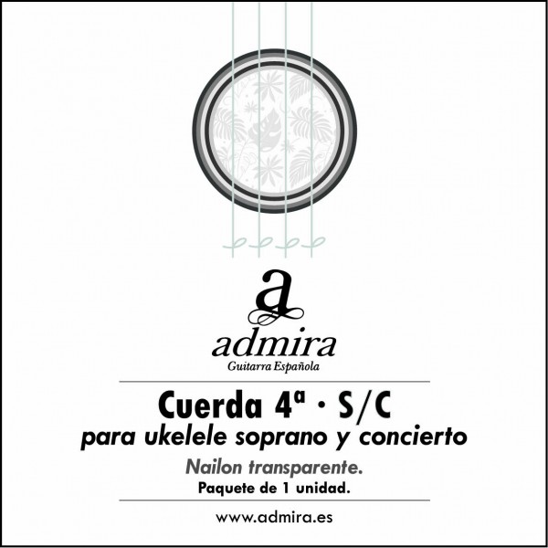 4a-CUERDA-ADMIRA-PARA-UKELELE-SOPRANOCONCIERTO-NAILON-CA504UKSC_All_2654_1.jpeg