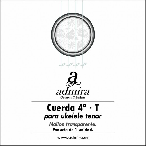 4a-CUERDA-ADMIRA-PARA-UKELELE-TENOR-NAILON-CA504UKT_All_2499_1.jpeg