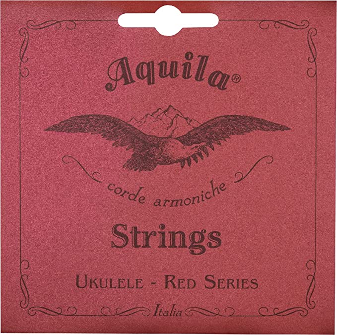 4a-CUERDA-AQUILA-PARA-UKELELE-CONCIERTO-SOL-GRAVE-LOW_All_2829_1.jpeg
