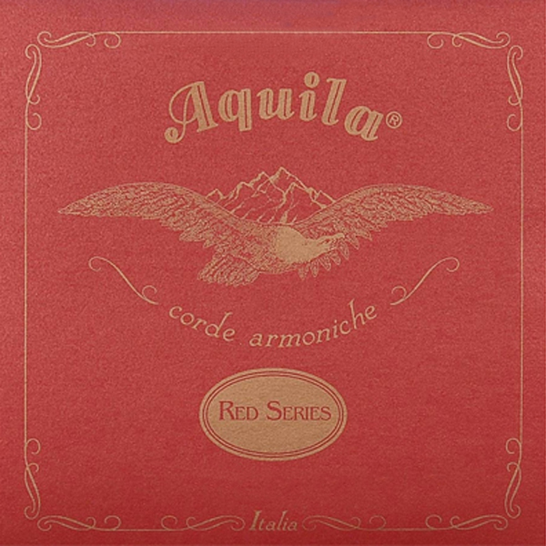 4a-CUERDA-PARA-UKELELE-SOPRANO-70U-SOL-GRAVE-DE-AQUILA-_All_1633_1.jpeg