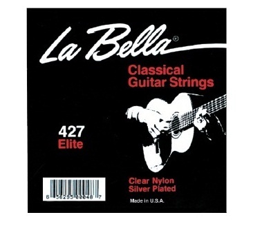 4a-CUERDA-SUELTA-LA-BELLA-427_All_709_1.jpeg
