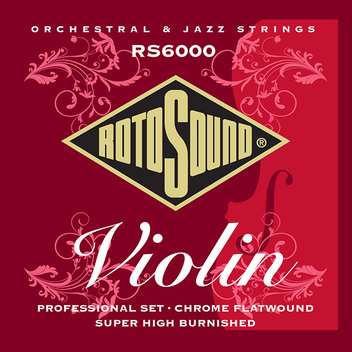 4a-CUERDA-SUELTA-ROTOSOUND-PARA-VIOLIN-_All_953_1.jpeg