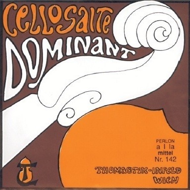 4a-CUERDA-SUELTA-THOMASTIK-DOMINANT-PARA-CELLO-_All_356_1.jpeg