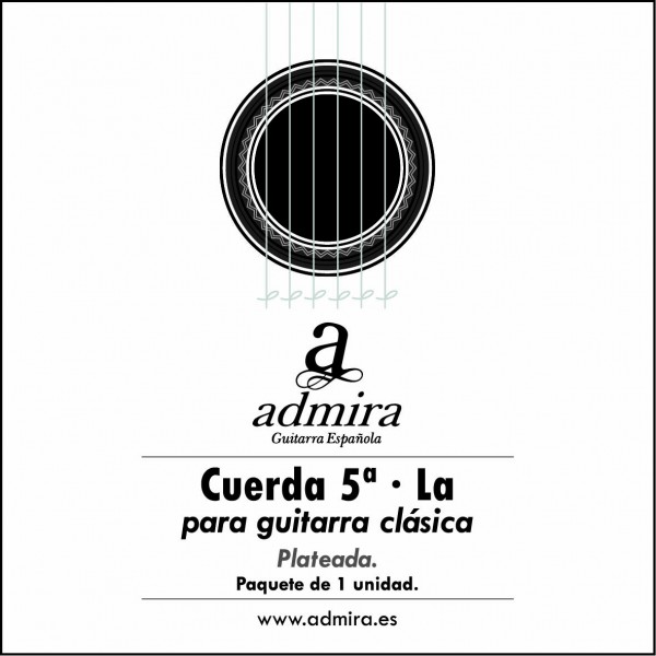 5a-CUERDA-ADMIRA-PARA-GUITARRA-CLASICA-CA505CL_All_856_1.jpeg