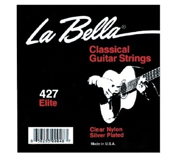 5a-CUERDA-SUELTA-LA-BELLA-427_All_710_1.jpeg