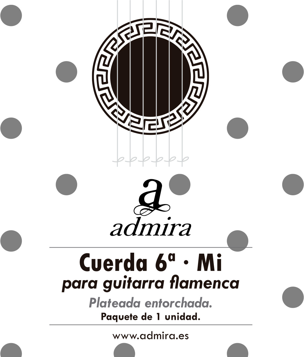 6a-CUERDA-ADMIRA-FLAMENCO_All_2774_1.jpeg