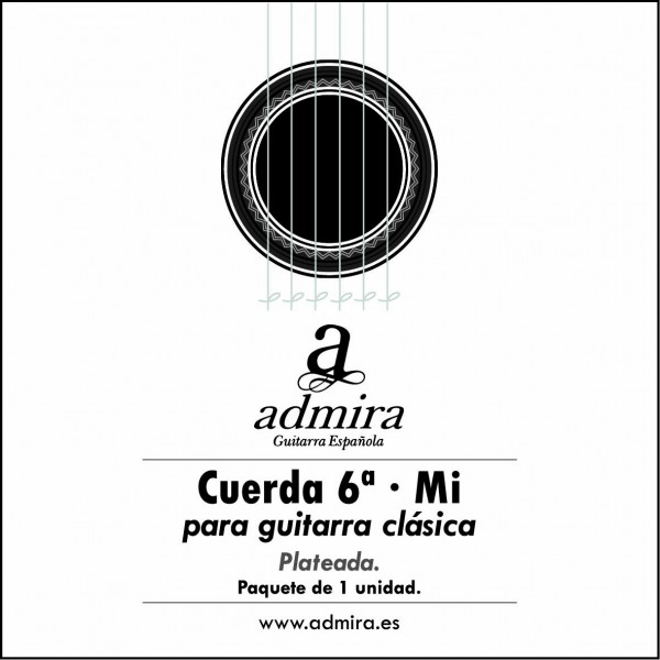 6a-CUERDA-ADMIRA-PARA-GUITARRA-CLASICA-CA506CL_All_857_1.jpeg