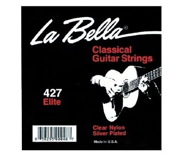 6a-CUERDA-SUELTA-LA-BELLA-427_All_711_1.jpeg