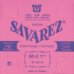 6a-CUERDA-SUELTA-SAVAREZ-CARTA-ROJA-_All_964_1.jpeg