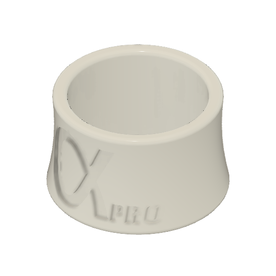 ABRAZADERA-AULOS-SAXO-ALTO-PRO-BLANCO_All_2811_1.png