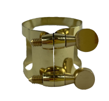 ABRAZADERA-PARA-BOQUILLA-DE-CLARINETE-J.-MICHAEL-MCL703L_All_523_1.png