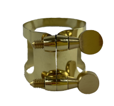 ABRAZADERA-PARA-BOQUILLA-DE-SAXO-ALTO-J.-MICHAEL-MAL302L_All_525_1.png