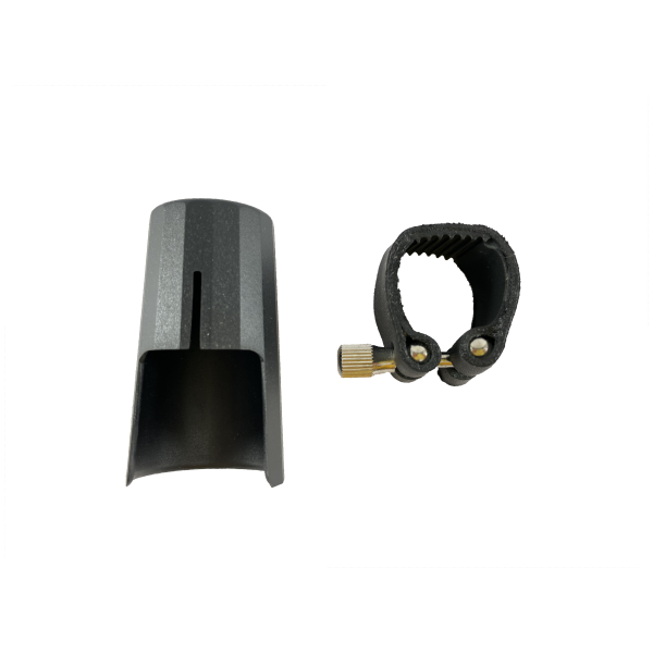 ABRAZADERA-Y-TAPA-PARA-SAXO-ALTO-J.-MICHAEL-D03_All_517_1.png