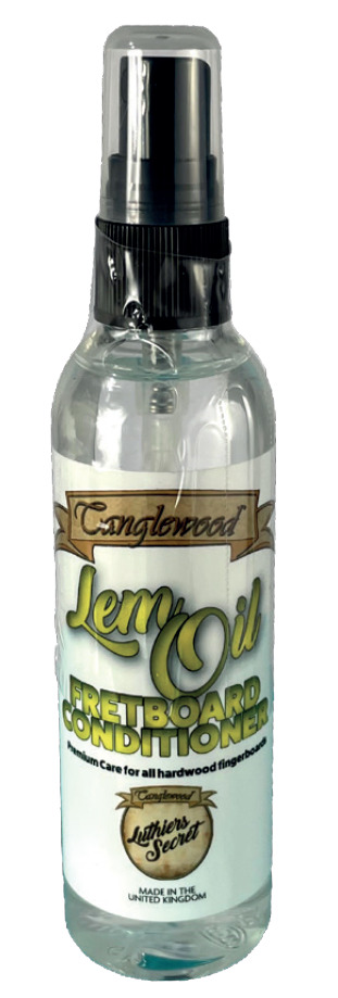 ACEITE-PARA-DIAPASONES-TANGLEWOOD-LEM-OIL-100ml_All_2462_1.png