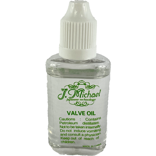 ACEITE-PARA-VALVULAS-VO-03-J.MICHAEL_All_540_1.png