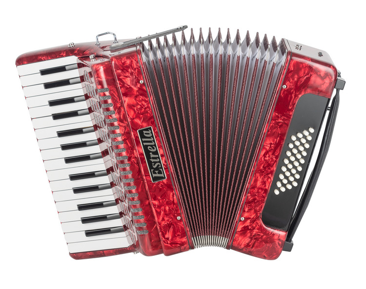 ACORDEON-ESTRELLA-3032-ROJO_All_2072_1.png