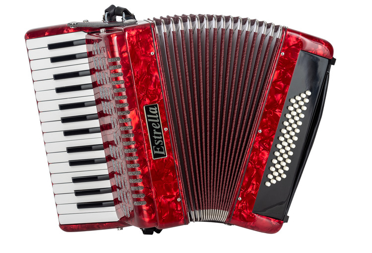 ACORDEON-ESTRELLA-3460-ROJO_All_2076_1.png